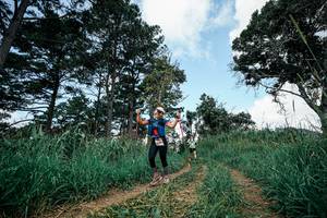 BIB: 
                            <button type="button" onclick="openModal(26041744)" class="btn btn-primary btn-sm float-right btn-popup" data-toggle="modal" data-target=".modal-high-quality">
                        <i class="fas fa-shopping-cart"></i> Add to Cart
                    </button>
                                            <button type="button" onclick="isThisMe(26041744, true)" class="btn btn-success btn-sm float-right btn-popup btn-isme hidden" data-toggle="tooltip" data-placement="bottom" title="นี่คือรูปของคุณใช่ไหม คลิกที่นี่เพื่อเอาเข้าอัลบั้ม">
                        <i class="fas fa-plus"></i> Add to album
                    </button>
                    <button type="button" onclick="isThisMe(26041744, false)" class="btn btn-warning btn-sm float-right btn-popup btn-isnotme hidden">
                        <i class="fas fa-ban"></i> Remove from album
                    </button>